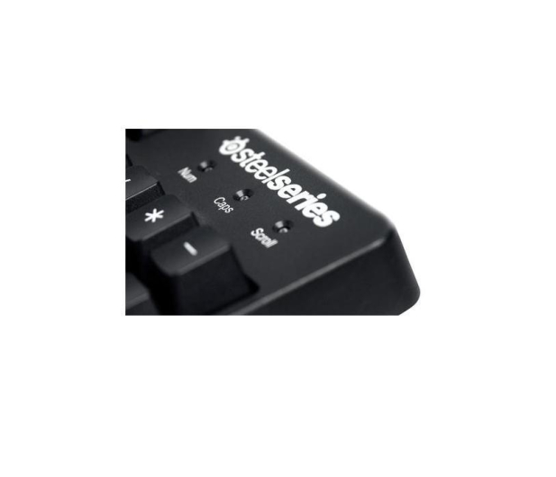 SteelSeries 6GV2 (mechaniczna) - 176829 - zdjęcie 3